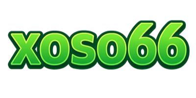 XOSO66