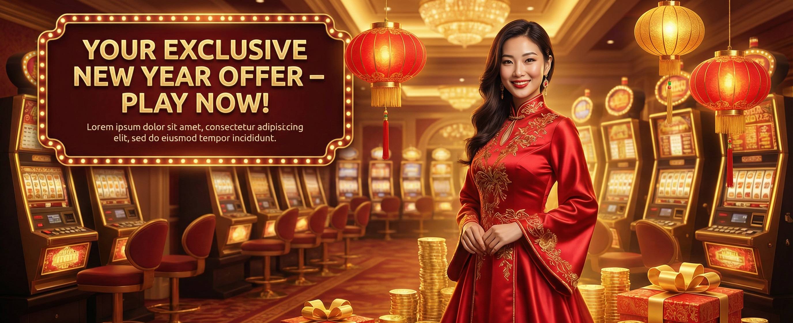 100% second deposit bonus